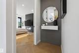 5 Rondeau Drive - Photo 17