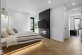 5 Rondeau Drive - Photo 18