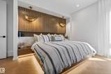 5 Rondeau Drive - Photo 19