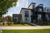 5 Rondeau Drive - Photo 2