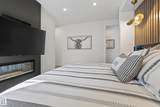 5 Rondeau Drive - Photo 20