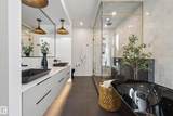 5 Rondeau Drive - Photo 21