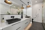 5 Rondeau Drive - Photo 22