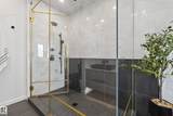 5 Rondeau Drive - Photo 23
