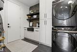 5 Rondeau Drive - Photo 27