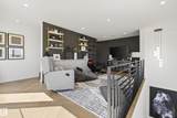 5 Rondeau Drive - Photo 28