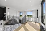 5 Rondeau Drive - Photo 29