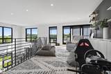 5 Rondeau Drive - Photo 30