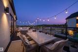 5 Rondeau Drive - Photo 31