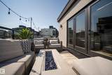 5 Rondeau Drive - Photo 32