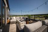 5 Rondeau Drive - Photo 34