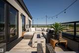 5 Rondeau Drive - Photo 35