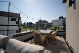 5 Rondeau Drive - Photo 36