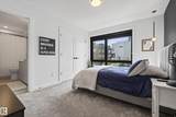 5 Rondeau Drive - Photo 37