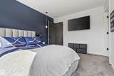 5 Rondeau Drive - Photo 38