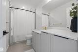 5 Rondeau Drive - Photo 39