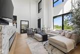 5 Rondeau Drive - Photo 4