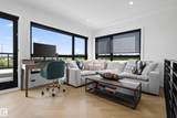 5 Rondeau Drive - Photo 40