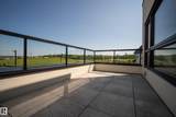 5 Rondeau Drive - Photo 41