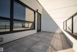 5 Rondeau Drive - Photo 42