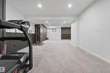 5 Rondeau Drive - Photo 43