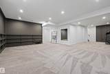 5 Rondeau Drive - Photo 44