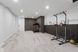 5 Rondeau Drive - Photo 45