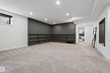 5 Rondeau Drive - Photo 46