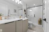 5 Rondeau Drive - Photo 47
