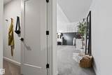 5 Rondeau Drive - Photo 48