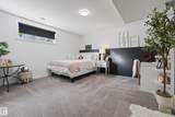 5 Rondeau Drive - Photo 49