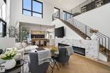 5 Rondeau Drive - Photo 5