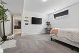 5 Rondeau Drive - Photo 50