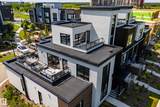 5 Rondeau Drive - Photo 52