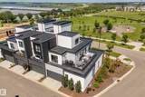 5 Rondeau Drive - Photo 53