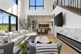 5 Rondeau Drive - Photo 6