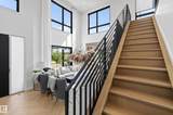 5 Rondeau Drive - Photo 7