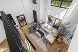 5 Rondeau Drive - Photo 8