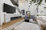 5 Rondeau Drive - Photo 9