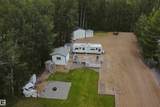 39 59316 Rge Rd 54 - Photo 1