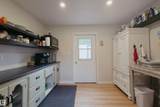 39 59316 Rge Rd 54 - Photo 10