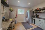 39 59316 Rge Rd 54 - Photo 11