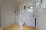 39 59316 Rge Rd 54 - Photo 13