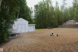 39 59316 Rge Rd 54 - Photo 14
