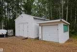39 59316 Rge Rd 54 - Photo 15