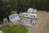 39 59316 Rge Rd 54 - Photo 16