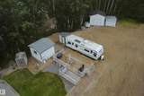 39 59316 Rge Rd 54 - Photo 17