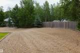 39 59316 Rge Rd 54 - Photo 18