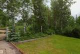 39 59316 Rge Rd 54 - Photo 19