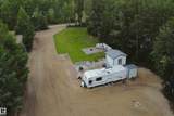 39 59316 Rge Rd 54 - Photo 2